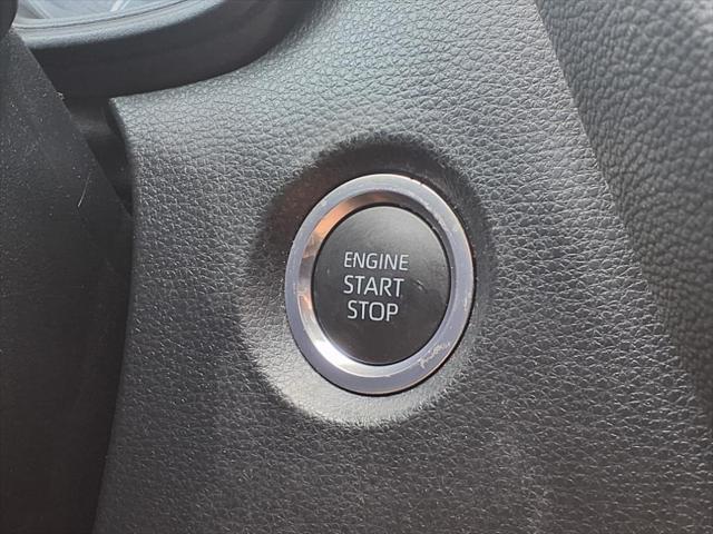 used 2023 Toyota Corolla car, priced at $21,894