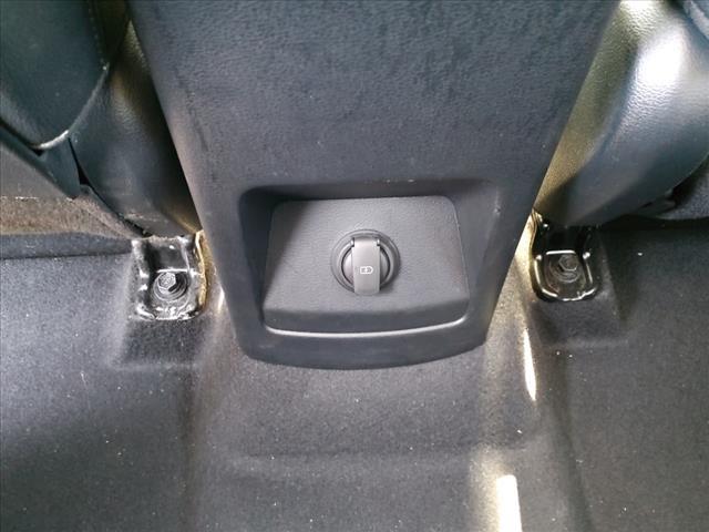 used 2022 Kia Soul car