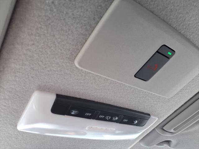 used 2024 Nissan Kicks car, priced at $21,000