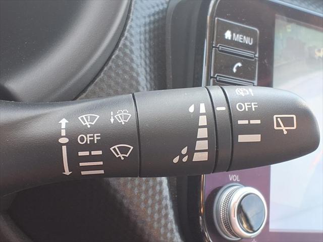 used 2024 Nissan Kicks car, priced at $21,000