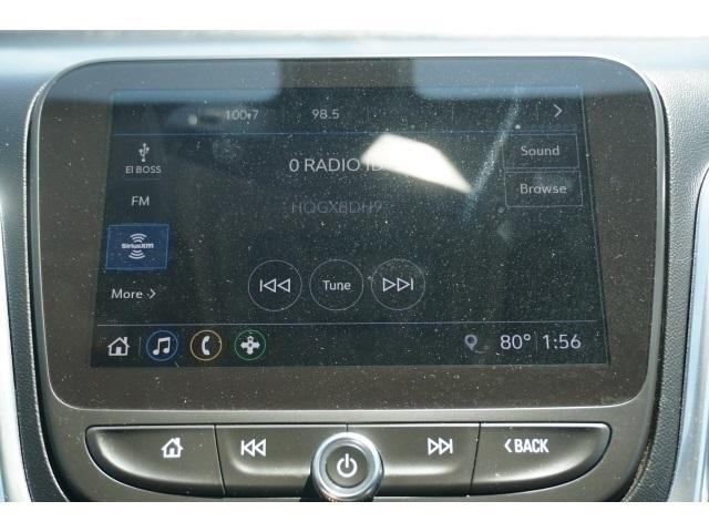 used 2019 Chevrolet Equinox car, priced at $20,998