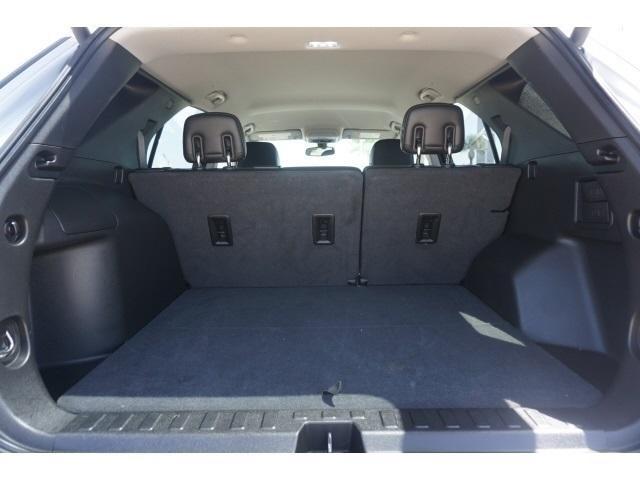 used 2019 Chevrolet Equinox car, priced at $20,998