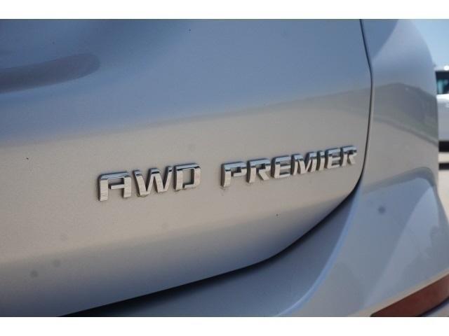 used 2019 Chevrolet Equinox car, priced at $20,998