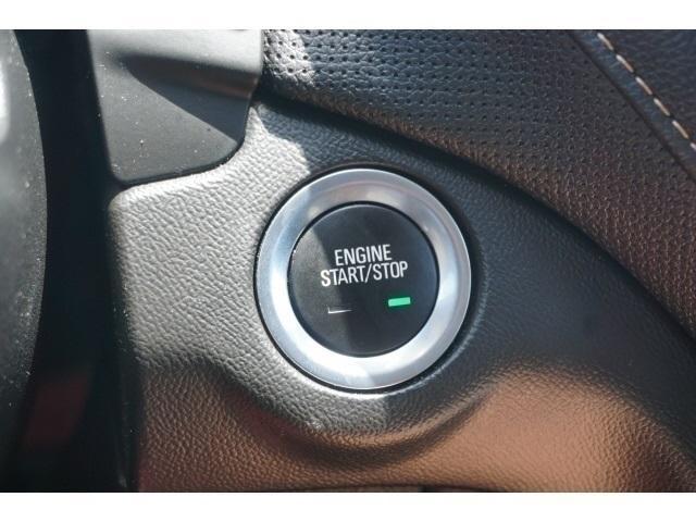 used 2019 Chevrolet Equinox car, priced at $20,998