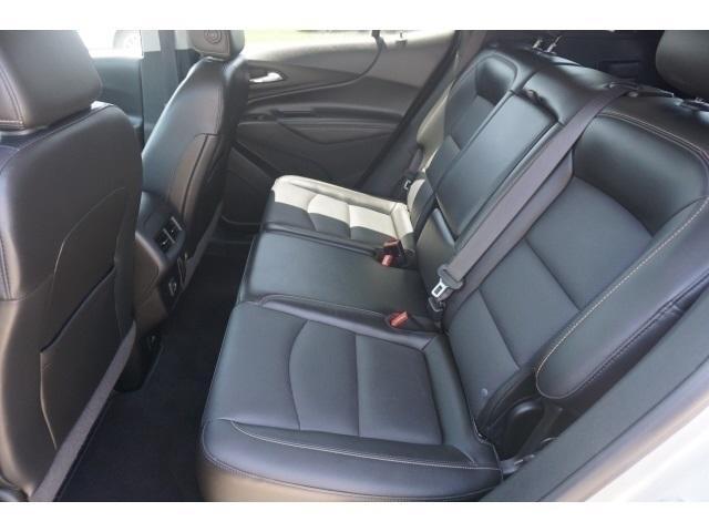 used 2019 Chevrolet Equinox car, priced at $20,998