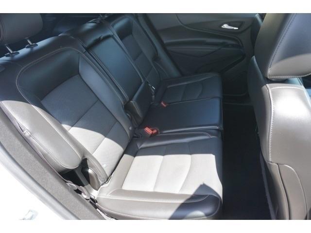 used 2019 Chevrolet Equinox car, priced at $20,998