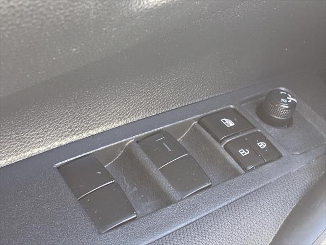 used 2021 Toyota Corolla car, priced at $17,545