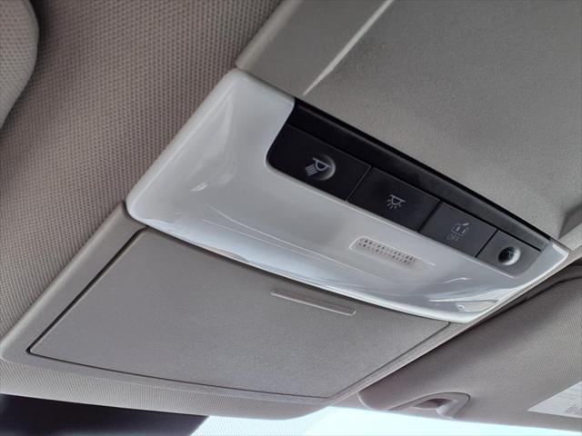 used 2024 Nissan Altima car, priced at $20,586