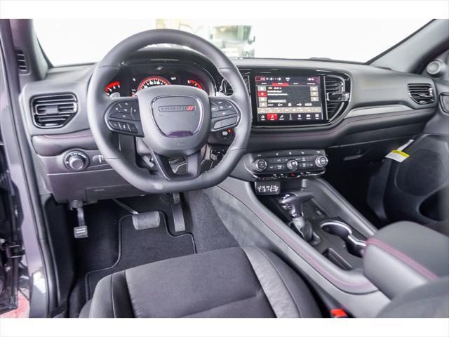 new 2024 Dodge Durango car, priced at $44,999