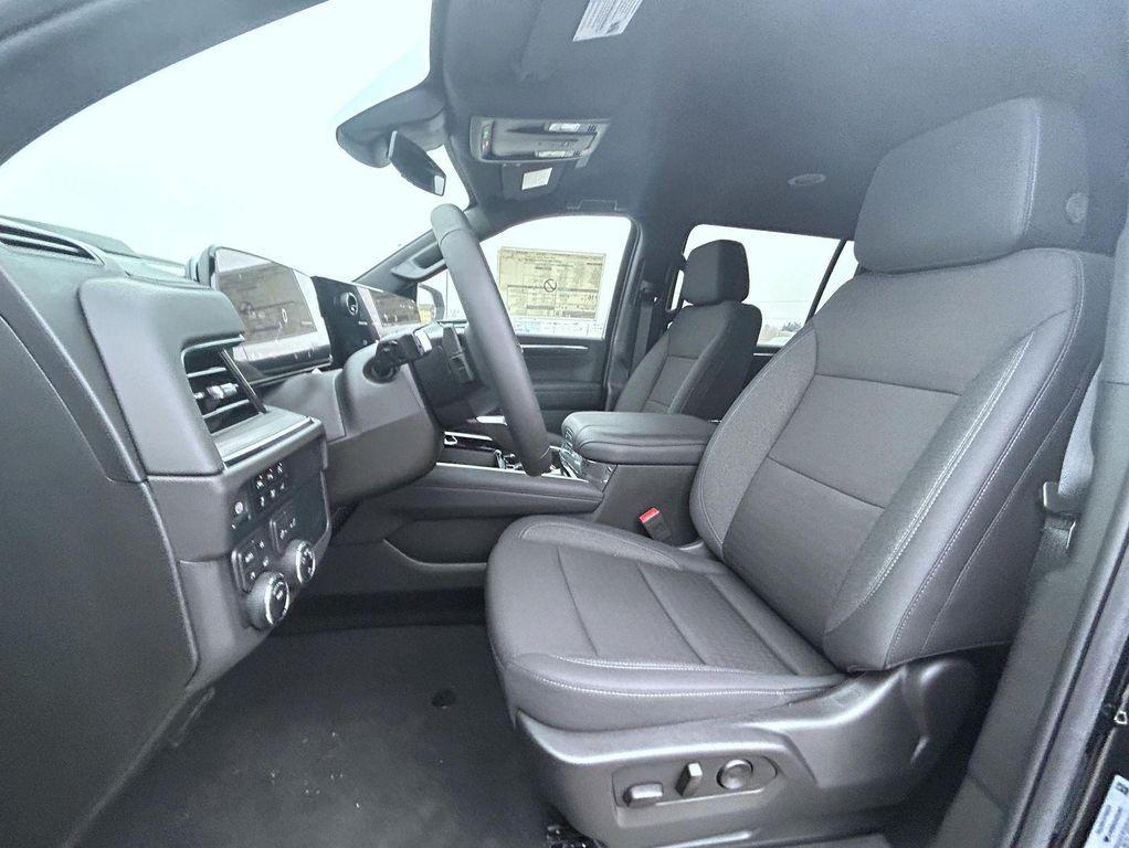 used 2020 Chevrolet Tahoe car, priced at $33,898