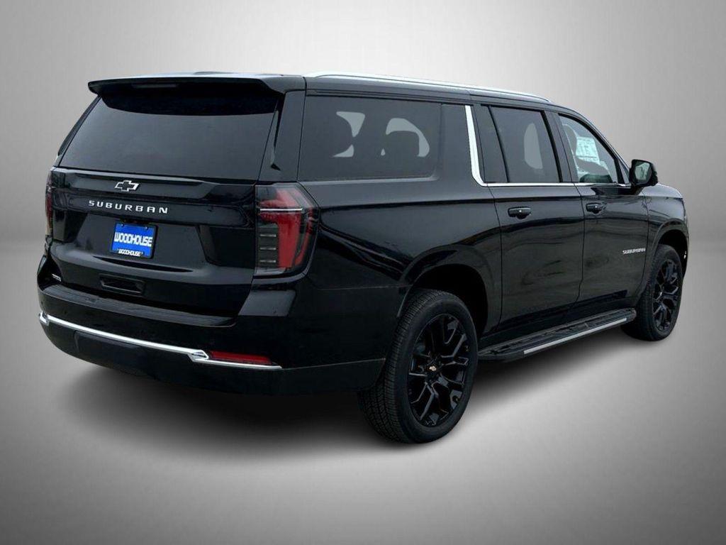 used 2020 Chevrolet Tahoe car, priced at $33,898