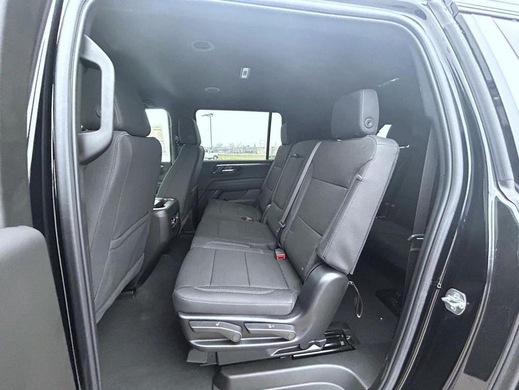 used 2020 Chevrolet Tahoe car, priced at $33,898