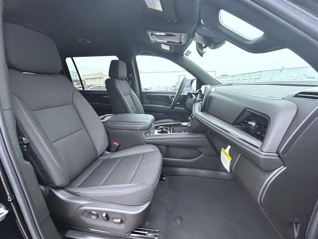 used 2020 Chevrolet Tahoe car, priced at $33,898