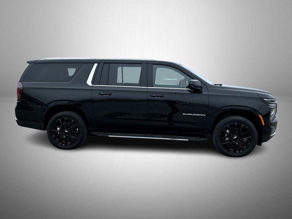 used 2020 Chevrolet Tahoe car, priced at $33,898