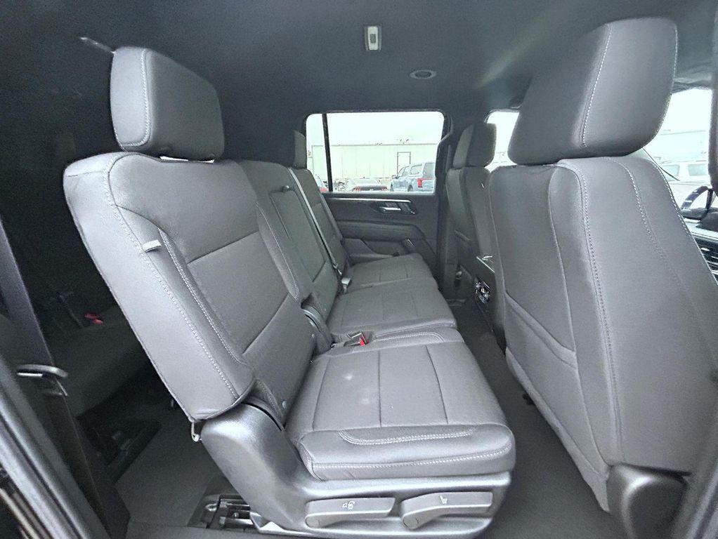 used 2020 Chevrolet Tahoe car, priced at $33,898