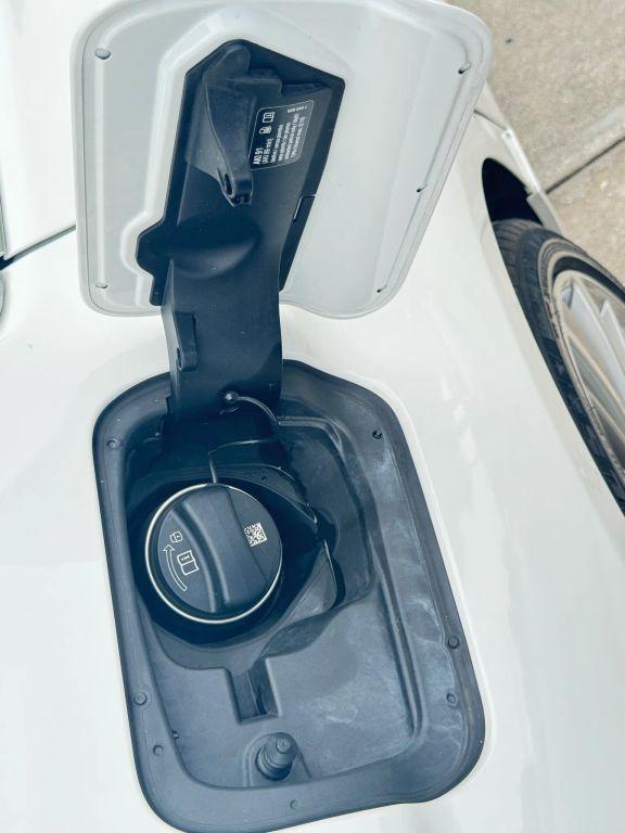 used 2019 BMW 650 Gran Coupe car, priced at $35,900