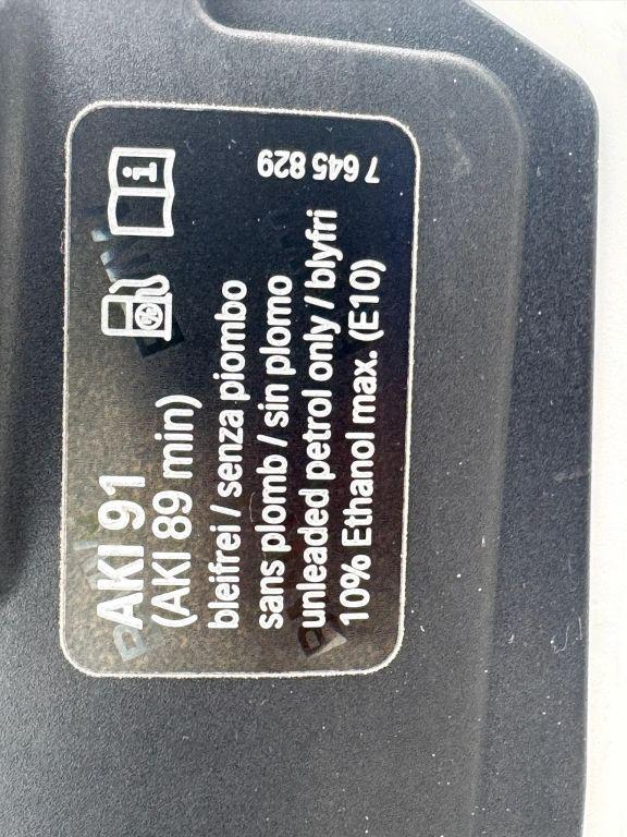 used 2019 BMW 650 Gran Coupe car, priced at $35,900