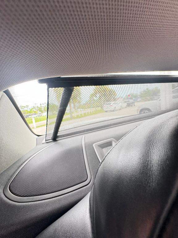 used 2019 BMW 650 Gran Coupe car, priced at $35,900