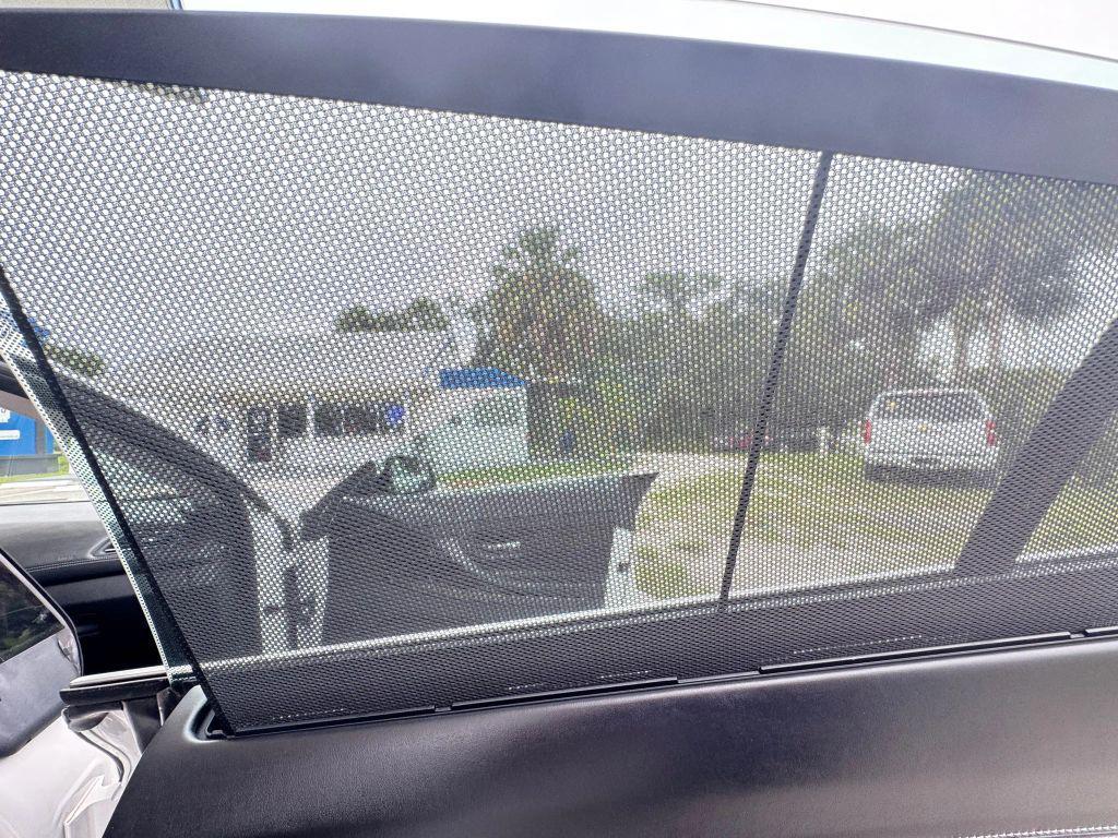 used 2019 BMW 650 Gran Coupe car, priced at $35,900