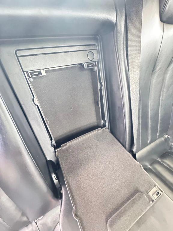 used 2019 BMW 650 Gran Coupe car, priced at $35,900