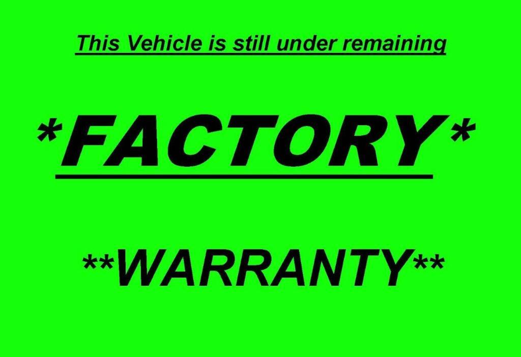 used 2021 Toyota Corolla car, priced at $17,994