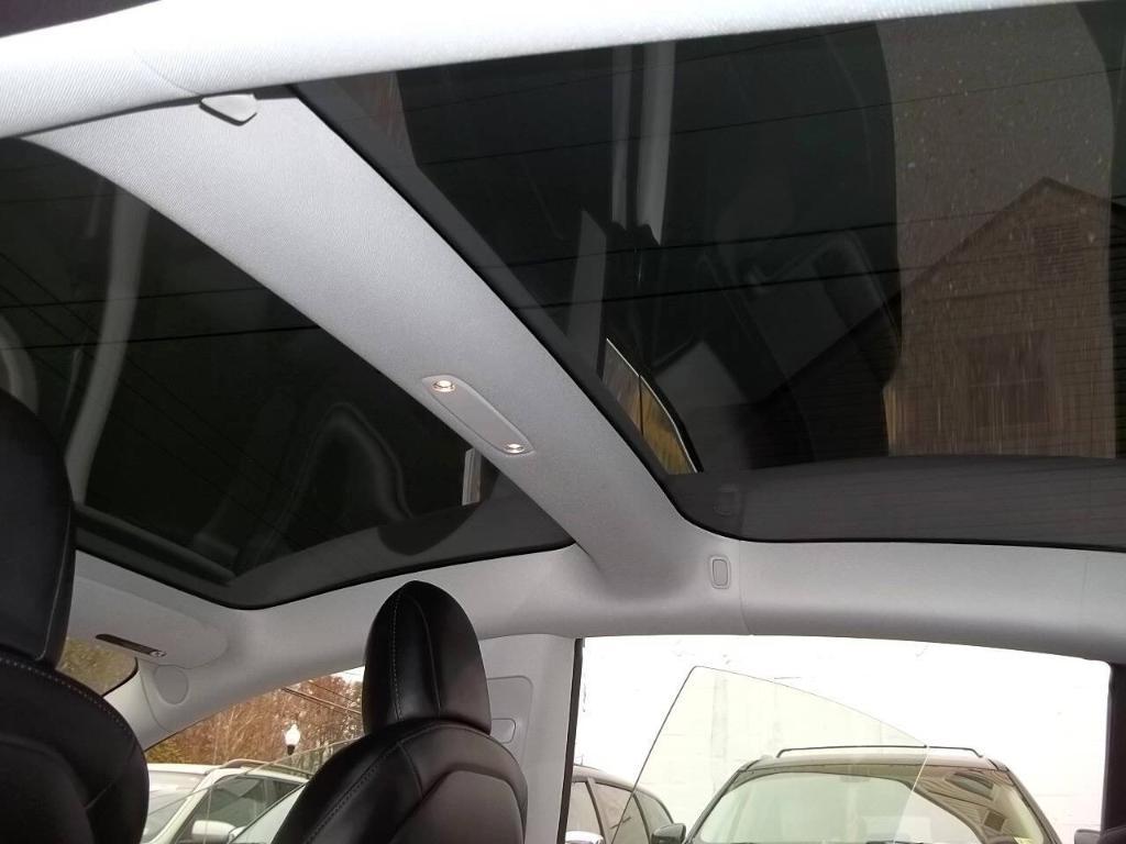 used 2020 Tesla Model 3 car, priced at $19,994