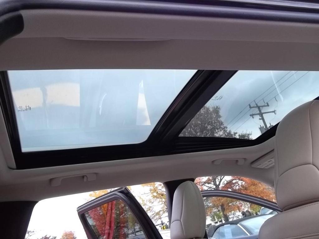 used 2016 Jeep Cherokee car, priced at $12,994