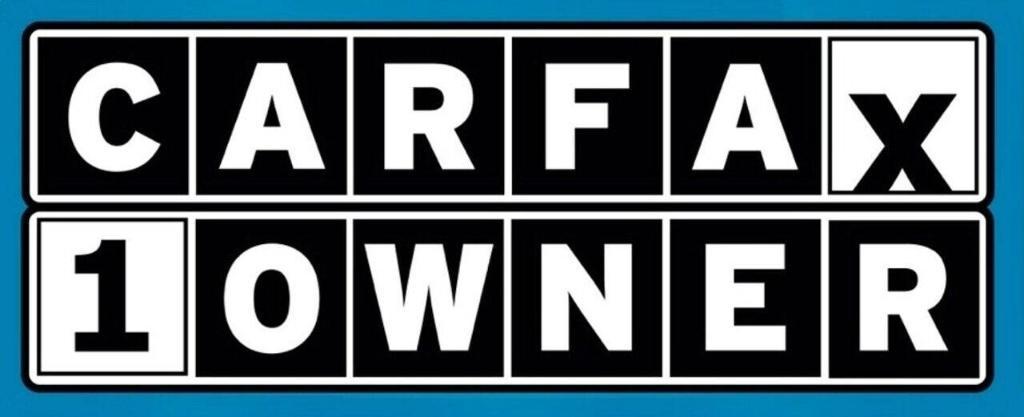 used 2009 Honda Accord car, priced at $10,994