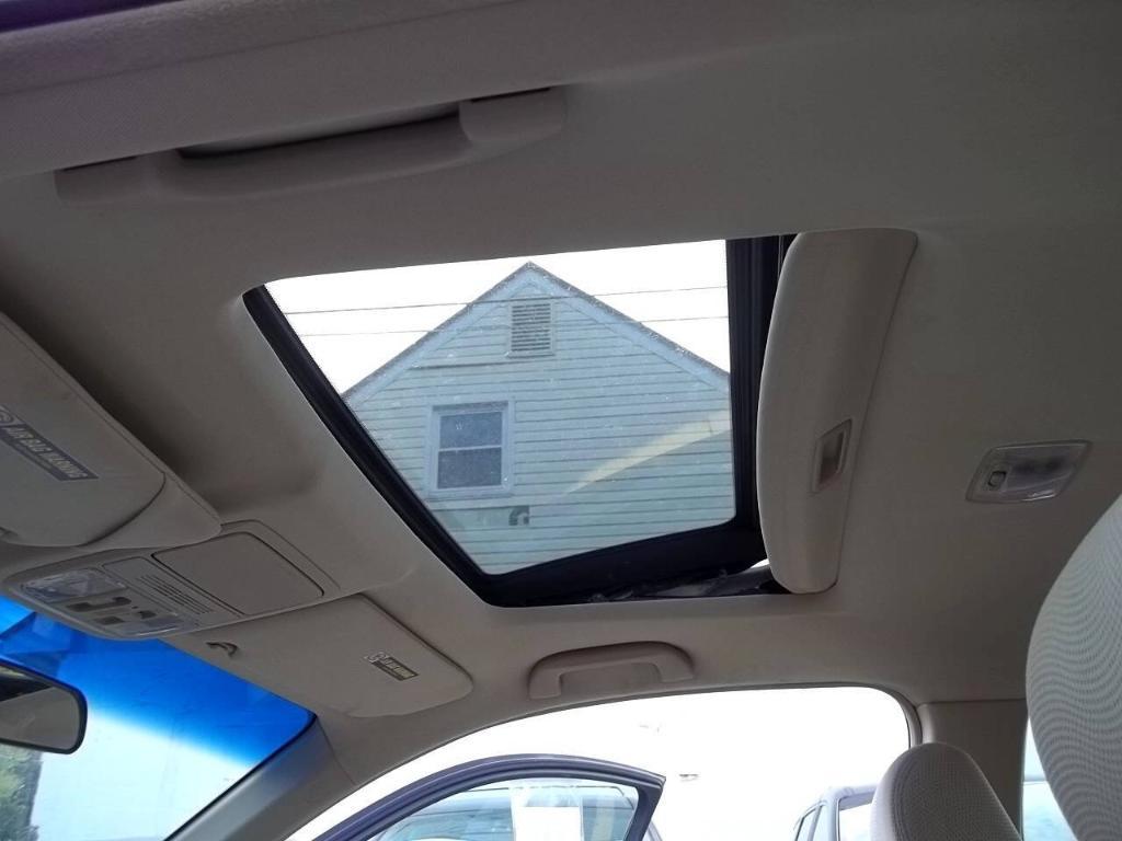 used 2009 Honda Accord car, priced at $10,994