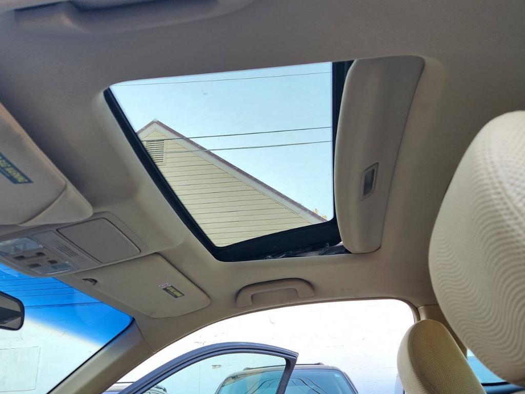 used 2009 Honda Accord car, priced at $10,994