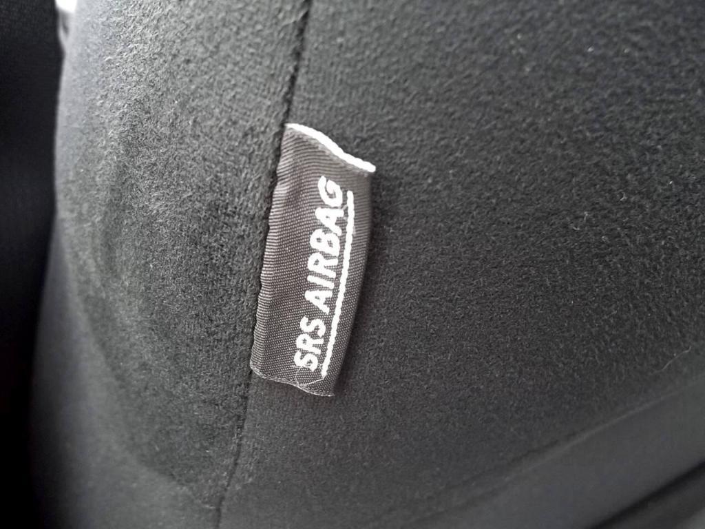 used 2014 Nissan Rogue car, priced at $10,994