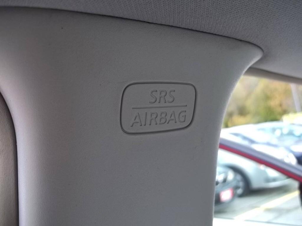 used 2014 Nissan Versa car, priced at $8,994