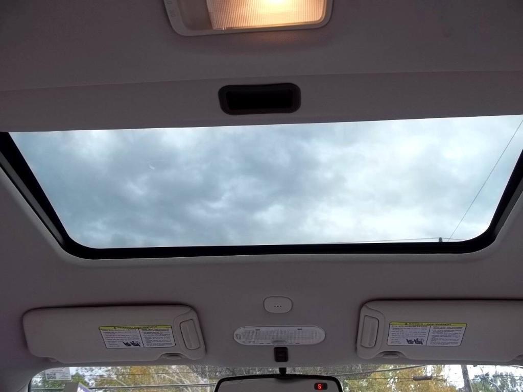 used 2014 Nissan Versa car, priced at $8,994