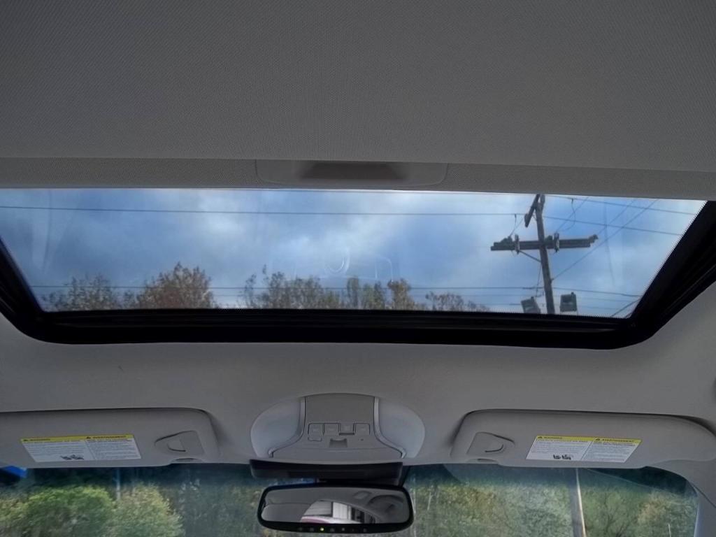 used 2013 INFINITI M37x car, priced at $15,994