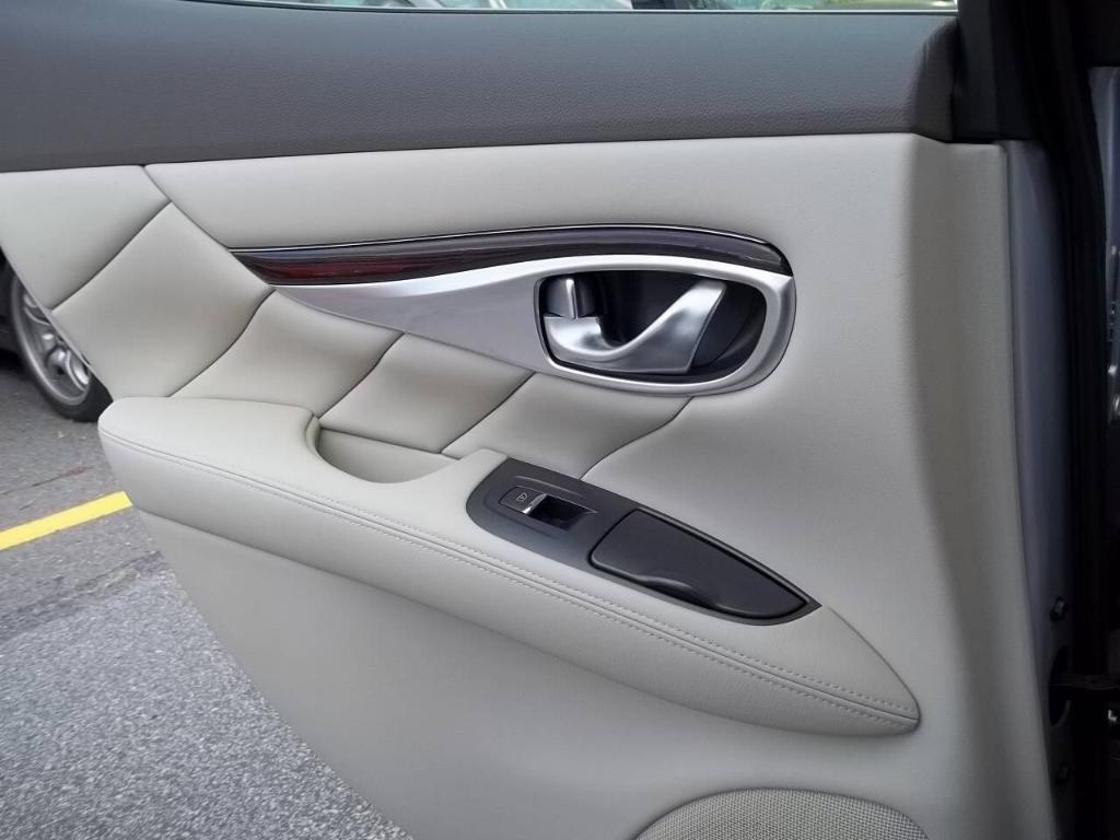 used 2013 INFINITI M37x car, priced at $15,994