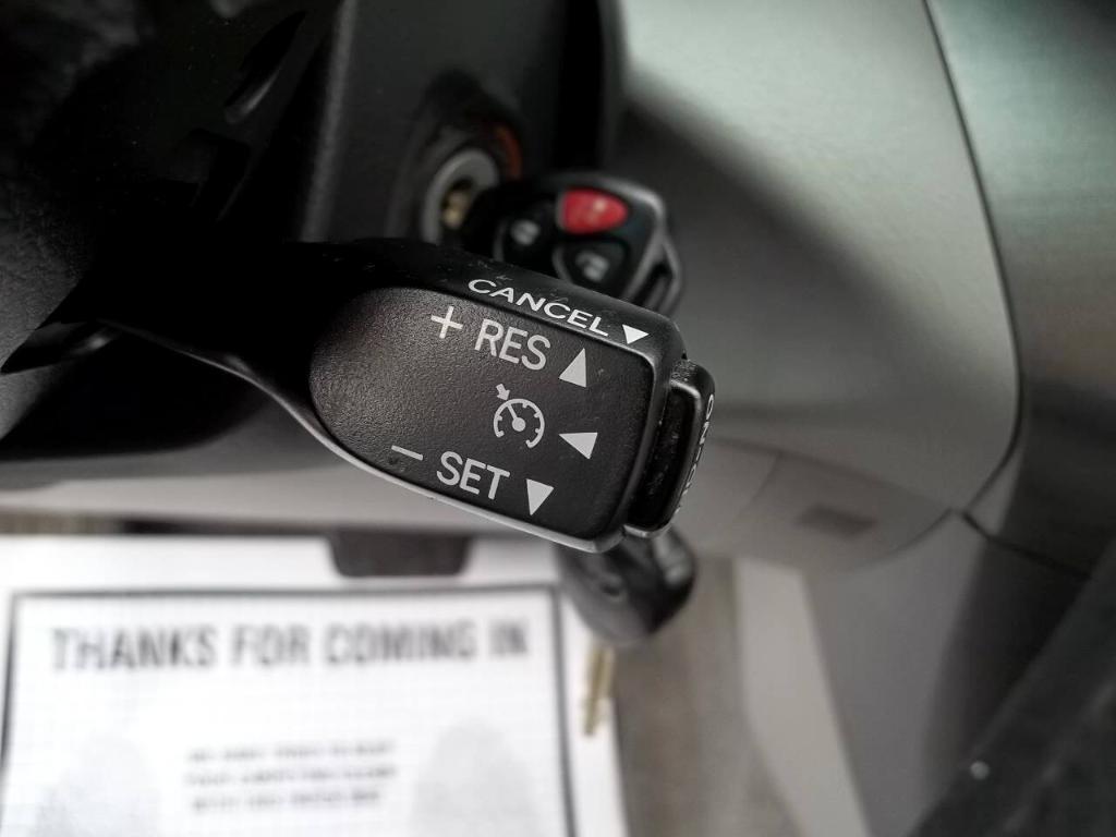 used 2012 Toyota RAV4 car, priced at $12,994