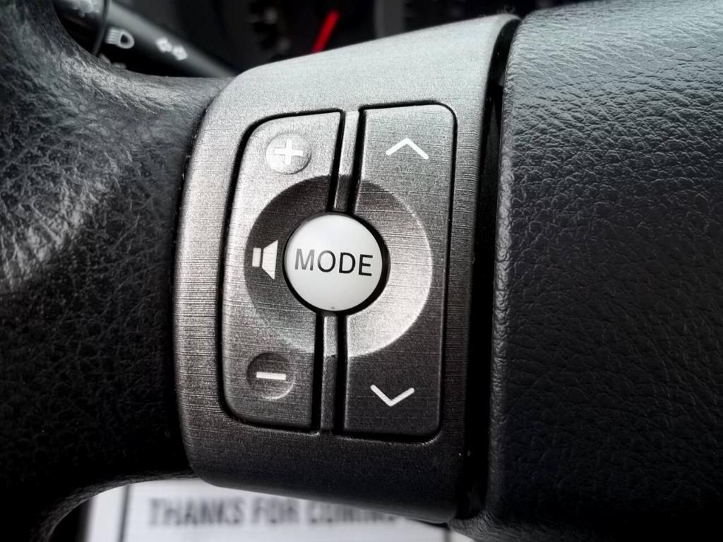 used 2012 Toyota RAV4 car, priced at $12,994