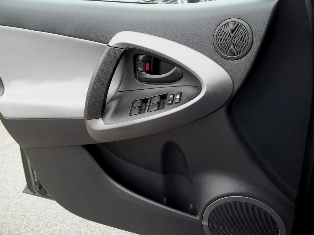 used 2012 Toyota RAV4 car, priced at $12,994