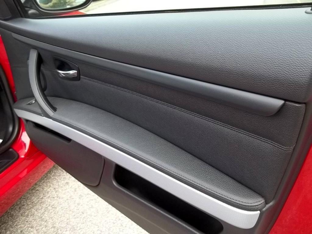 used 2009 BMW 335 car, priced at $12,994