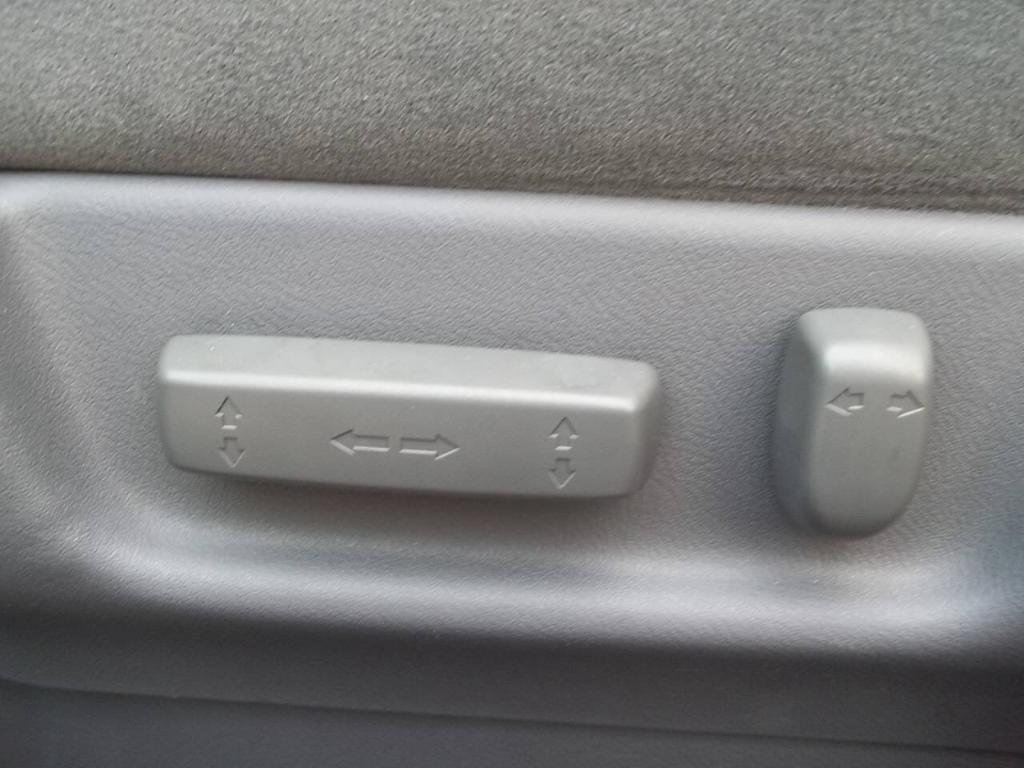 used 2004 Honda Accord car, priced at $8,994