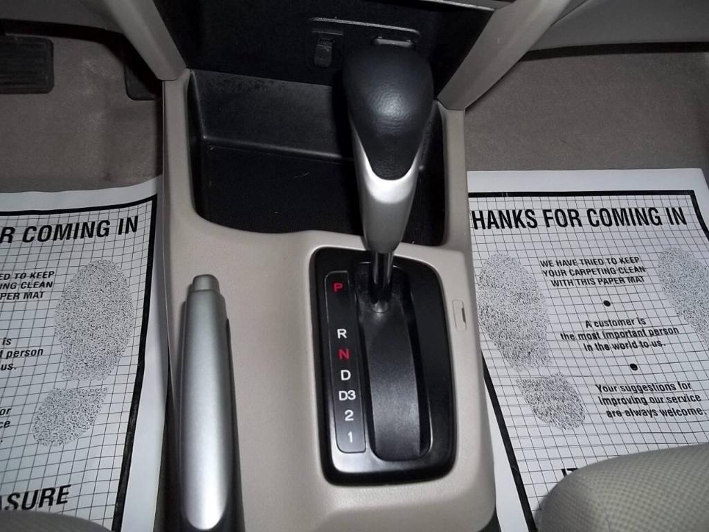 used 2012 Honda Civic car, priced at $12,994