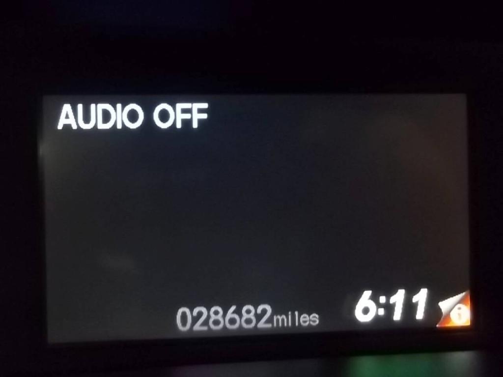 used 2012 Honda Civic car, priced at $12,994