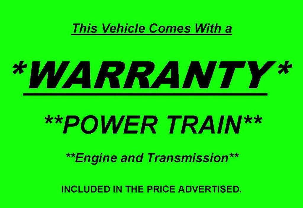 used 2013 Jeep Wrangler car, priced at $14,994