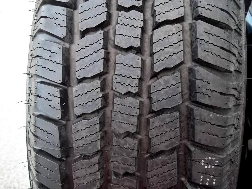 used 2013 Jeep Wrangler car, priced at $14,994