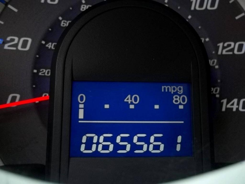 used 2010 Honda Fit car, priced at $9,994