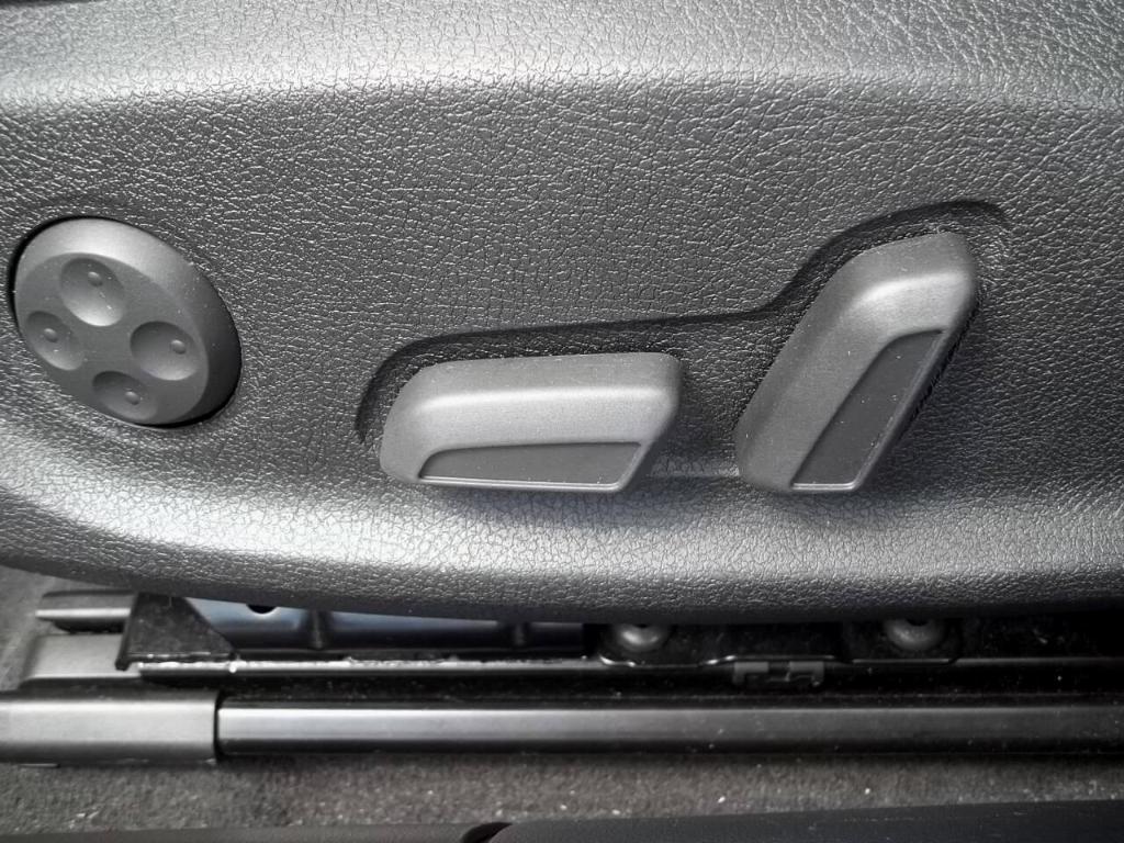 used 2010 Audi A4 car, priced at $11,994