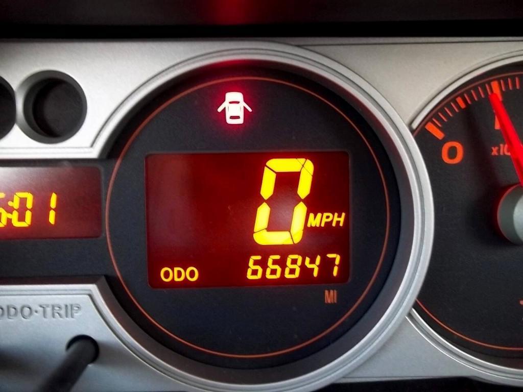 used 2009 Scion xB car, priced at $8,994