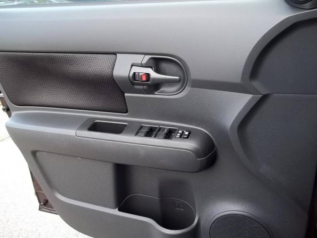 used 2009 Scion xB car, priced at $8,994