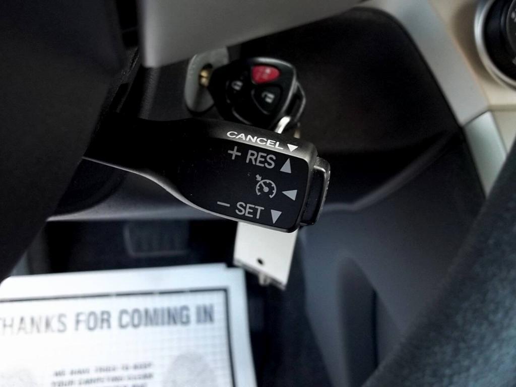 used 2009 Scion xB car, priced at $8,994