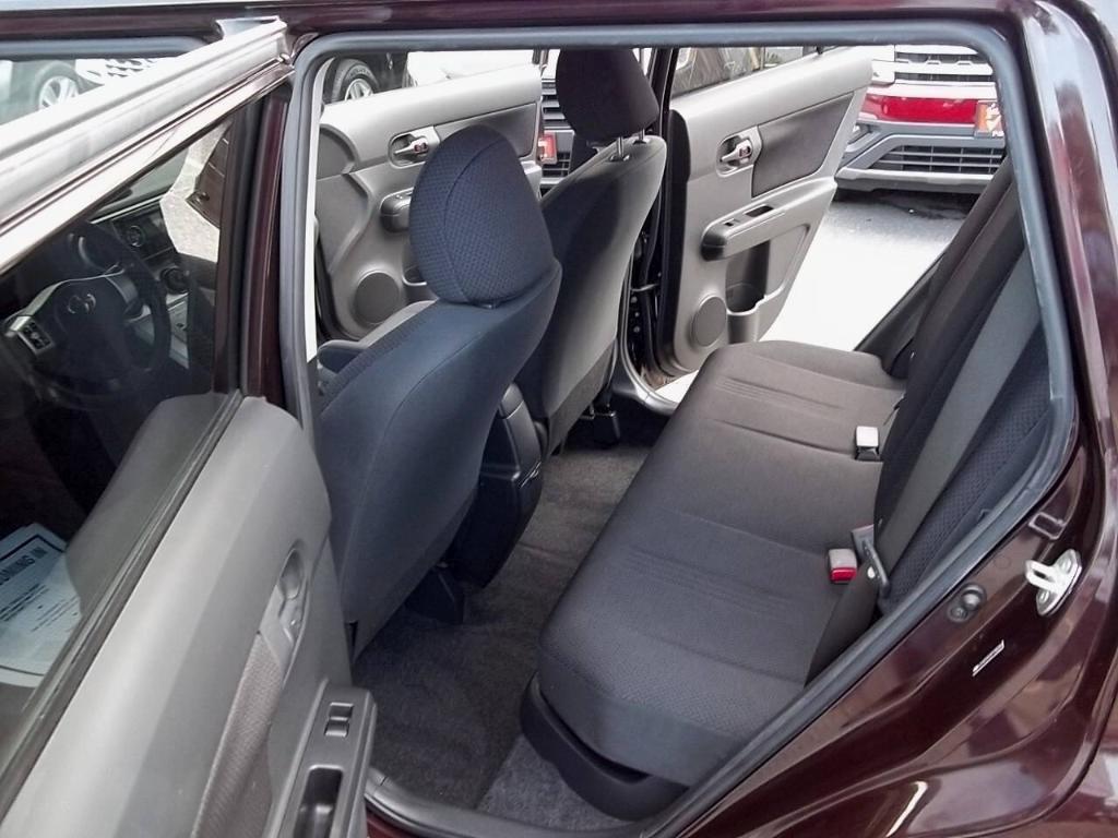 used 2009 Scion xB car, priced at $8,994